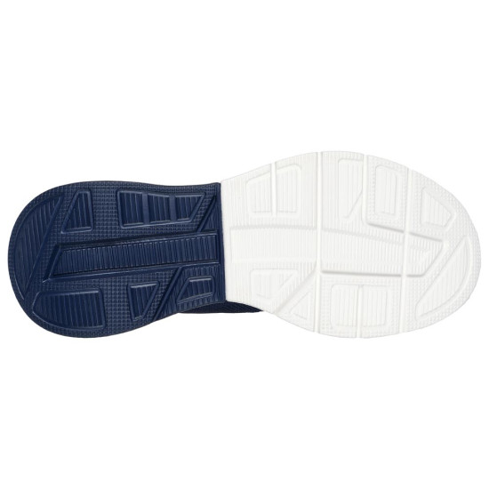 Skechers Bobs Arc Waves 2.0